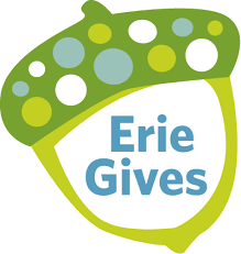 erie-gives-logo.png
