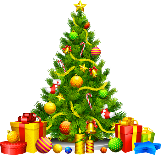 holiday-tree.png