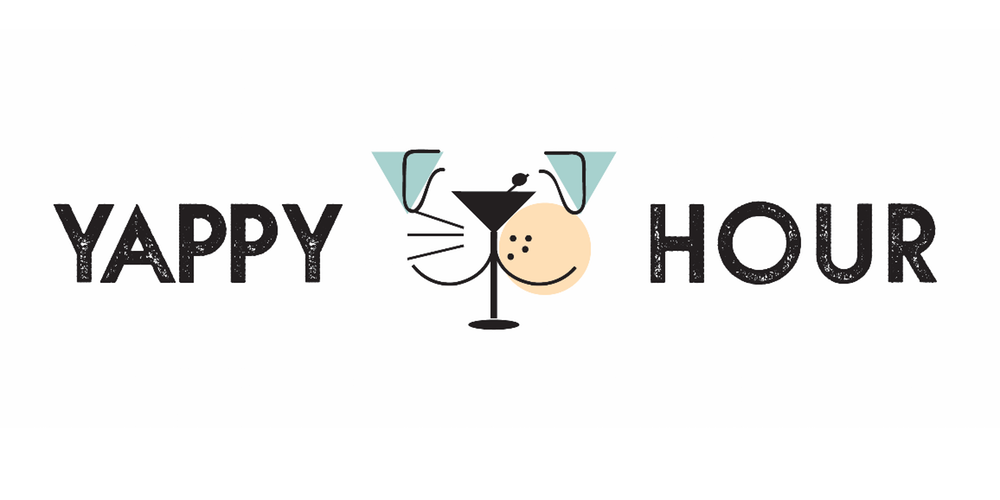 yappy-hour.png