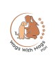 Final logo WWM PGH 1