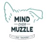 Mind Over Muzzle Logo 5.25.25
