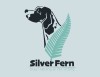 SilverFernLogo1