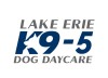 lake erie k 9 v2