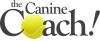 logo grey no background copy