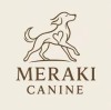 meraki