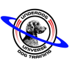 underdog training