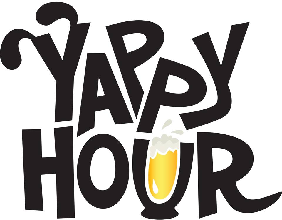 yappy hour v2